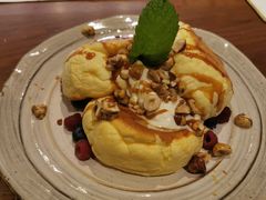 -UPPER KITCHEN(延安路店)