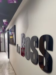 -洁铭新加坡医美