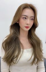 -YESIDO椰岛造型