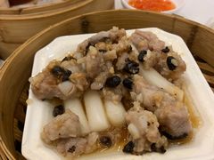 -稻香酒家(天河城店)