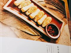 -云水瑶意境云南菜餐厅(大悦城店)