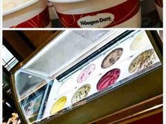 iphone_upload_pic-乐咖啡西餐厅(太湖皇冠假日酒店)