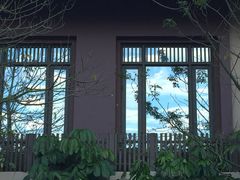 -广州都喜泰丽温泉度假酒店