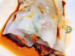 -添好运点心专门店(北角店)