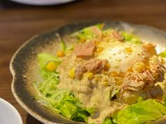 -夕酱の烧肉屋
