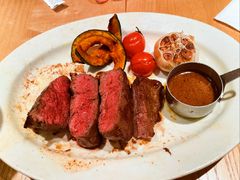 -O'eat Blossom&Pelican(深圳首店)