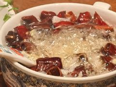 -北京老门框爆肚涮肉馆(凤城六路店)