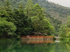 -紫云谷景区