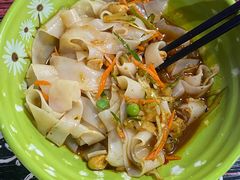 -小赵小吃(城西总店)