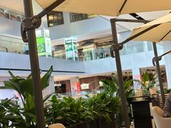 -顺风汤馆·广府粤菜(江宸天街店)
