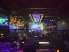 -MARU玛露音乐餐厅(大学路店)