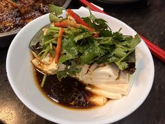-阿殳菜馆·私厨(水围村店)