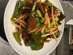 -宽坐·友谊宾馆店