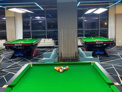 -响袋24H自助台球棋牌(锦欣大厦店)