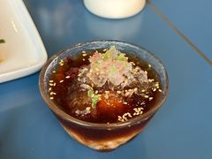 -一坐一忘云南菜(嘉里中心店)