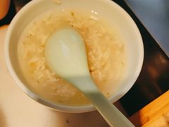 -京城小江南·北京烤鸭·江南土菜·白鱼(中关村店)
