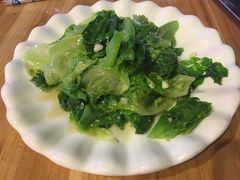 -锅贴杨一手特色豆花烤鱼饭店(荔波美食街店)