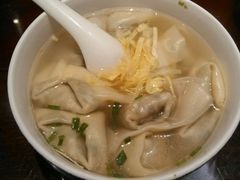 -熙盛源(凤凰街店)