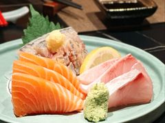 -伊藤ITO(侨福芳草地购物中心店)