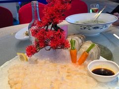 -驻海渔市(置信店)