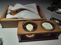 -王品牛排(合肥万象城店)