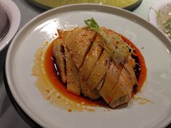 -三元宾馆-中餐厅