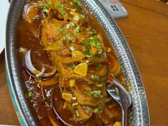 -中卫御苑福膳·养生局(圆明园店)