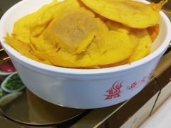 -西火火·川派小火锅(西溪银泰店)