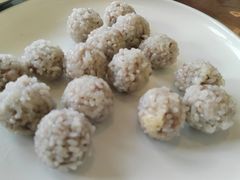 -食藕·武昌鱼(古德寺店)