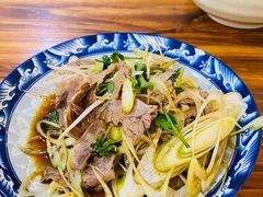 -褚氏岛城一汤(闽江路店)