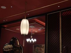 -东富酒家(龙湖西溪天街店)