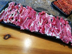 -三牦记·很牛的牦牛肉(柏条河北路下段店)