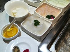 -海底捞火锅(北京路店)