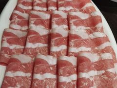 -老诚一锅羊蝎子(黄寺大街店)