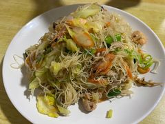 -十三妹咸米时店