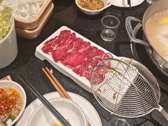 -尚合里潮汕牛肉火锅(海沧店)
