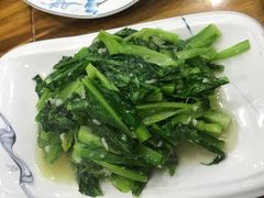 -茶卡成都好厨·地道川菜·地方特色美食