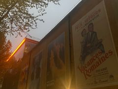 -西安电影制片厂