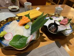 -鮨桐日本料理(望京店)