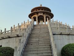 -中国翰园碑林