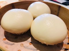 -御宝轩(益丰·外滩源店)