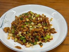 -市井川菜(江宁店)