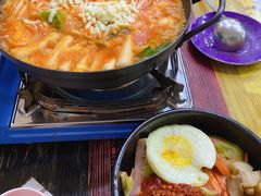 -德本家(金港国际店)