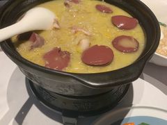 -百富源·海鲜辽菜(浑河堡店)