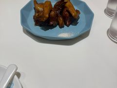 -龙记香港茶餐厅(久光百货店)