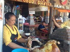 -Warung Babi Guling Ibu Oka 3