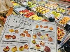 -沈阳铁西万象汇