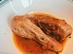 -桐湾大院·桐庐菜(滨江店)