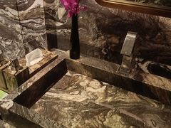 -悦轩中餐厅·高空江景·杭州柏悦酒店