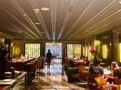 -北京四季酒店·采逸轩